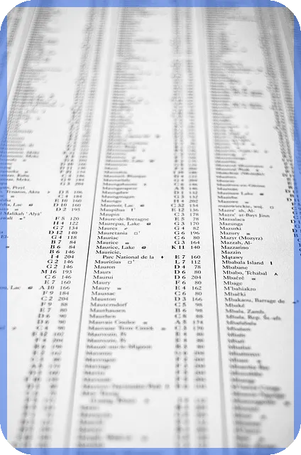 일자리관련주 강세 원인과 전망 분석