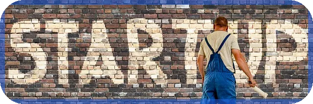 일자리관련주 강세 원인과 전망 분석