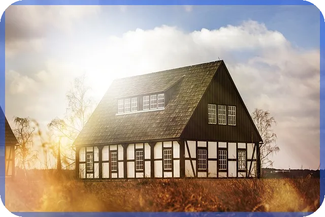 일자리관련주 강세 원인과 전망 분석