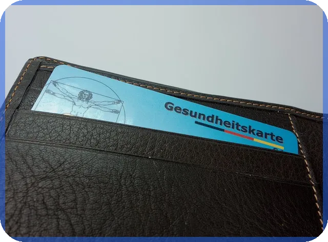 자동차책임보험 필수 가입과 보장 범위 핵심 정리