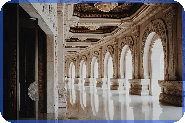 자연보전권역 연접개발제도 정비 필요성 및 개선 방안