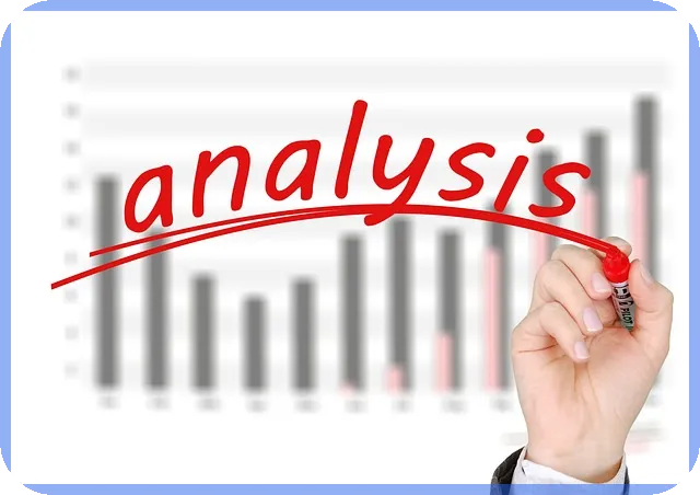 자연보전권역 연접개발제도 정비 필요성 및 개선 방안