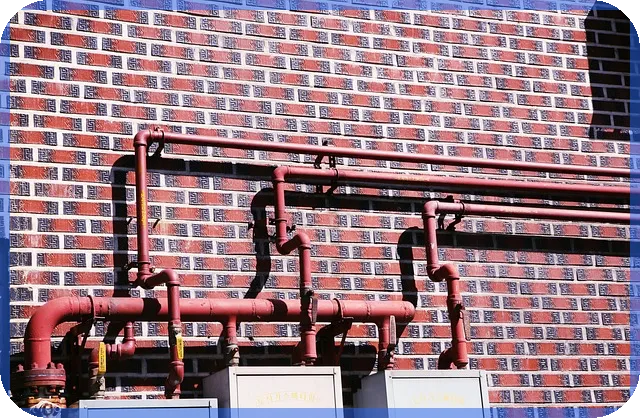 자연보전권역 연접개발제도 정비 필요성 및 개선 방안