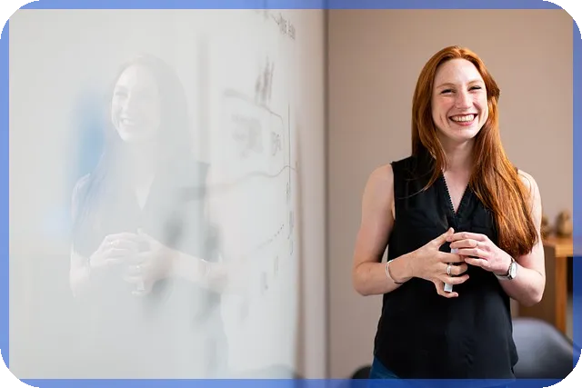 자연보전권역 연접개발제도 정비 필요성 및 개선 방안