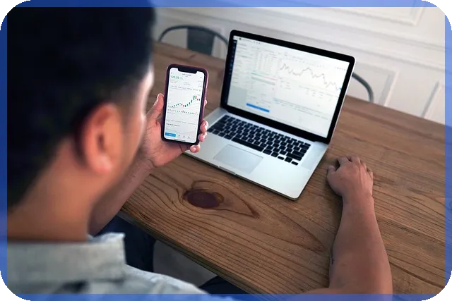 자연보전권역 연접개발제도 정비 필요성 및 개선 방안