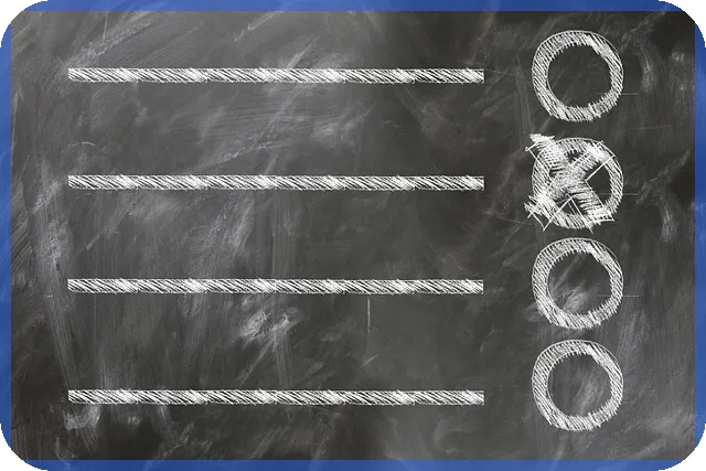 전세장기수선충당금 이해하셨나요