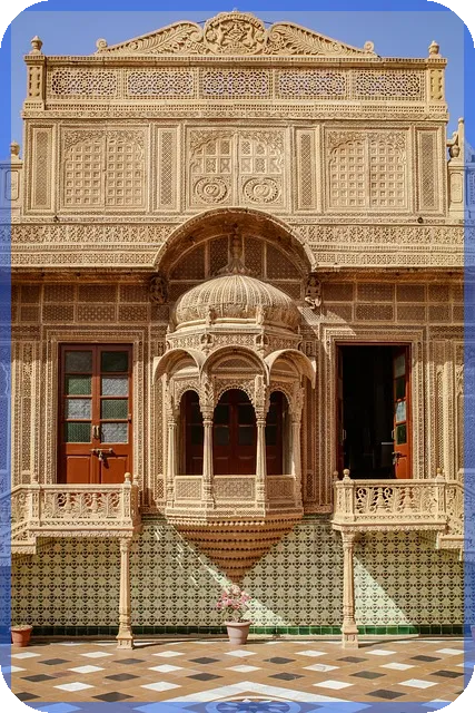 전세장기수선충당금 이해하셨나요