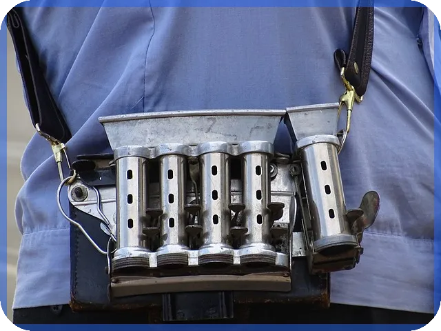 전세장기수선충당금 이해하셨나요