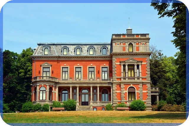 전입세대열람내역서 발급 방법은?