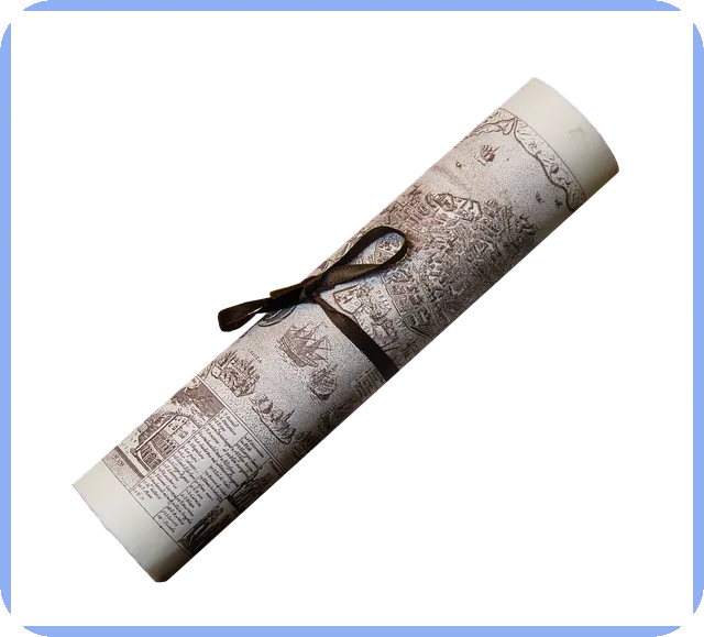 전입세대열람내역서 발급 방법은?