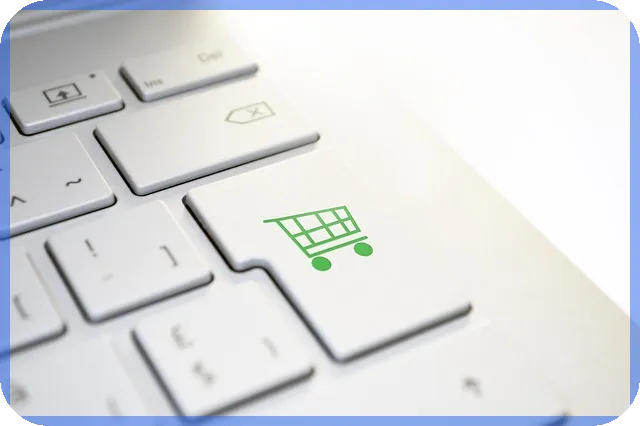 전입세대열람내역서 발급 방법은?