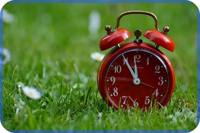 주급수당 계산법과 조건 쉽게 이해하기