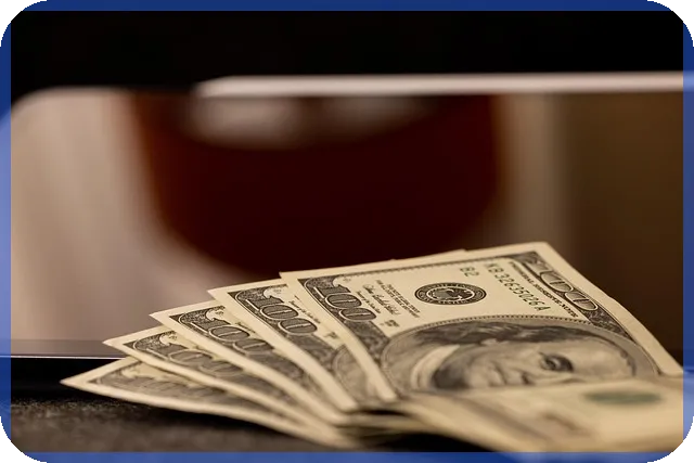 주급수당 계산법과 조건 쉽게 이해하기