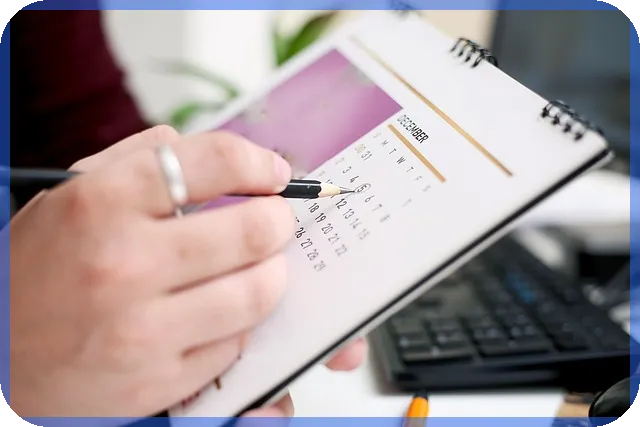 주급수당 계산법과 조건 쉽게 이해하기