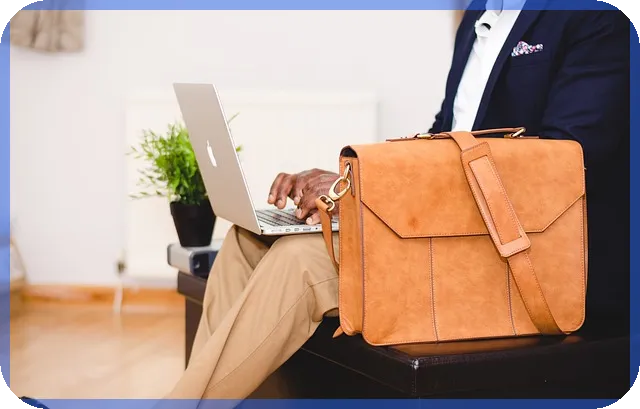 주급수당 계산법과 조건 쉽게 이해하기