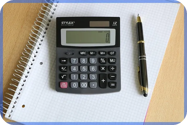 주급수당 계산법과 조건 쉽게 이해하기