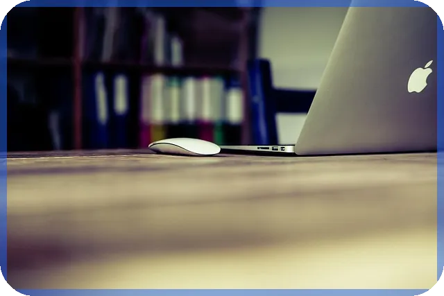 주급수당 계산법과 조건 쉽게 이해하기