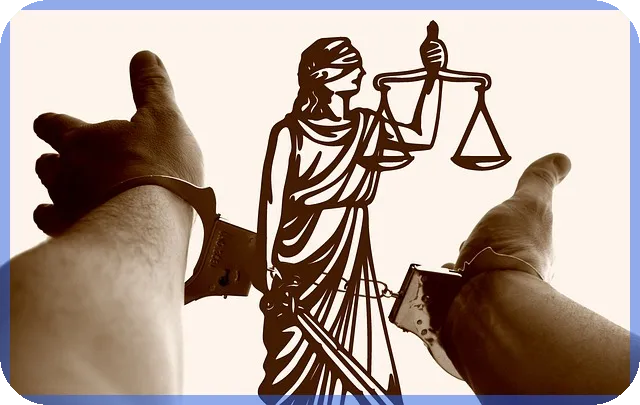 주급수당 계산법과 조건 쉽게 이해하기