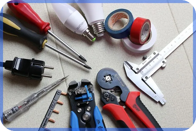 주급수당 계산법과 조건 쉽게 이해하기