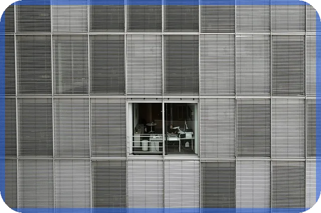 주말수당 받는 법과 미지급 시 대처법