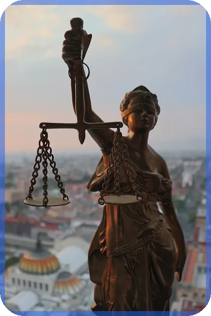 주말수당 받는 법과 미지급 시 대처법