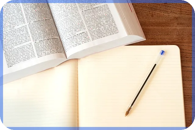 주말수당 받는 법과 미지급 시 대처법