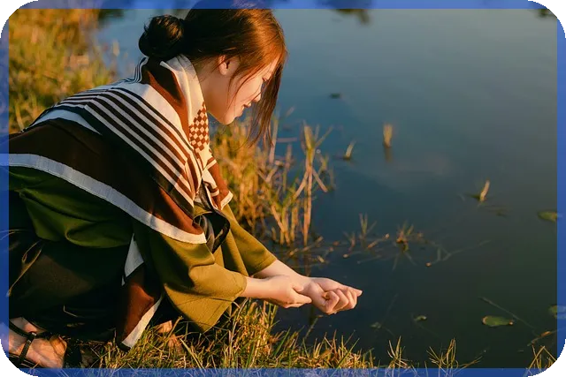 주말수당 받는 법과 미지급 시 대처법