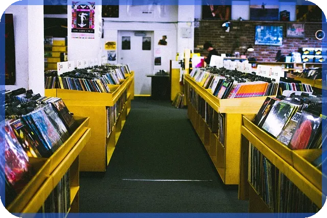 주말수당 받는 법과 미지급 시 대처법