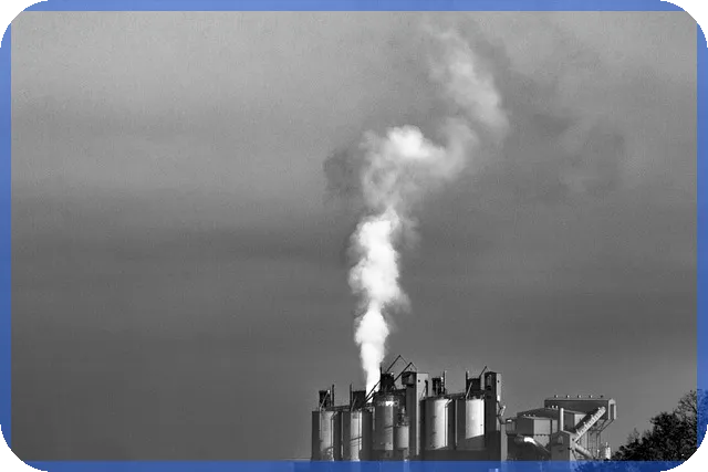 주말수당 받는 법과 미지급 시 대처법