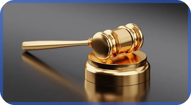 주말수당 받는 법과 미지급 시 대처법