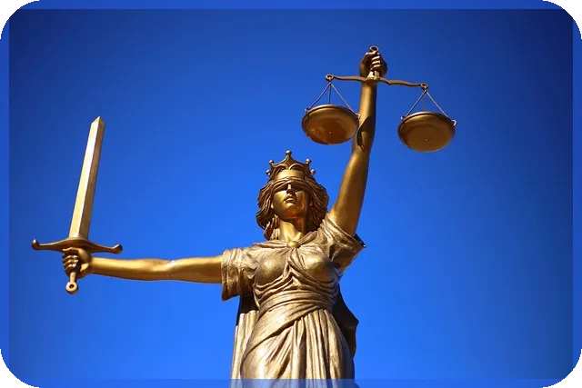 주말수당 받는 법과 미지급 시 대처법