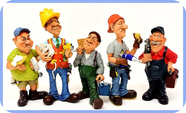 주말수당 받는 법과 미지급 시 대처법