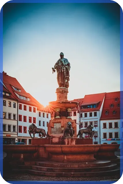 주식병합 의미와 효과 주목 필요한 이유는 무엇인가