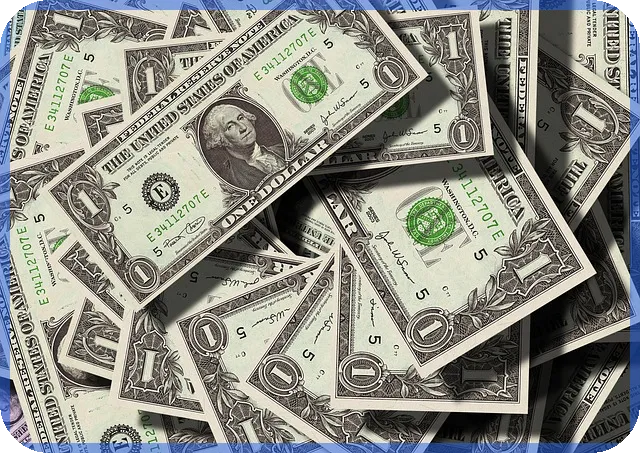 주식병합 의미와 효과 주목 필요한 이유는 무엇인가