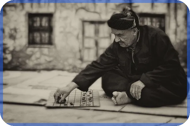 주식손절 후 인버스 투자, 성공할까