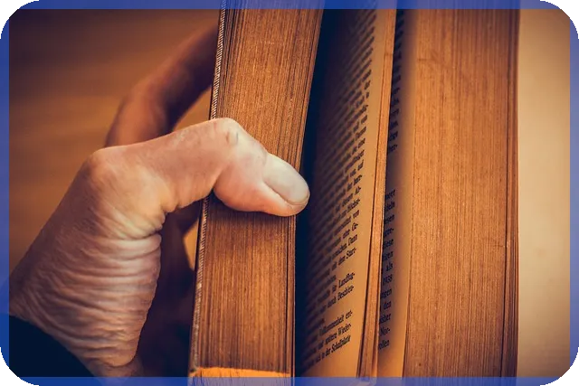 주식손절 후 인버스 투자, 성공할까