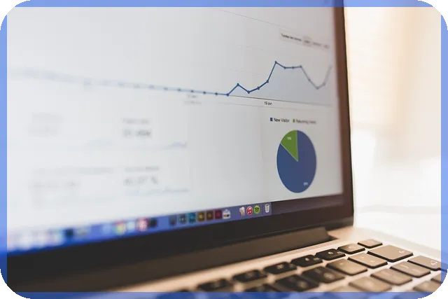 주식통장개설을 통한 투자 시작 필수 가이드