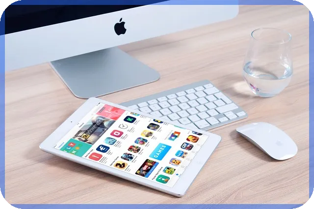 주식통장개설을 통한 투자 시작 필수 가이드