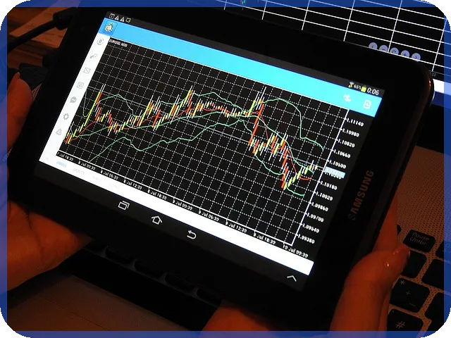 주식투자무작정따라하기 초보도 쉽게 따라하는 투자 비법
