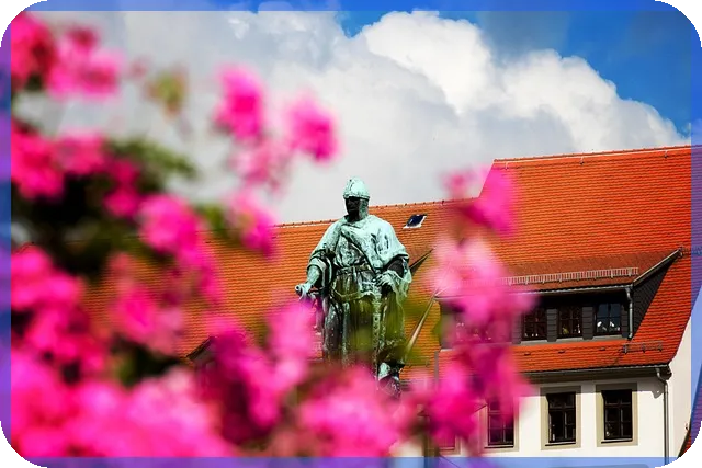 주식파는법 핵심 가이드 초보도 쉽게 따라하기