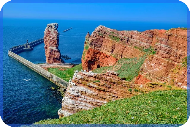 주식파는법 핵심 가이드 초보도 쉽게 따라하기