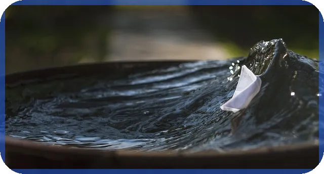 주식파는법 핵심 가이드 초보도 쉽게 따라하기