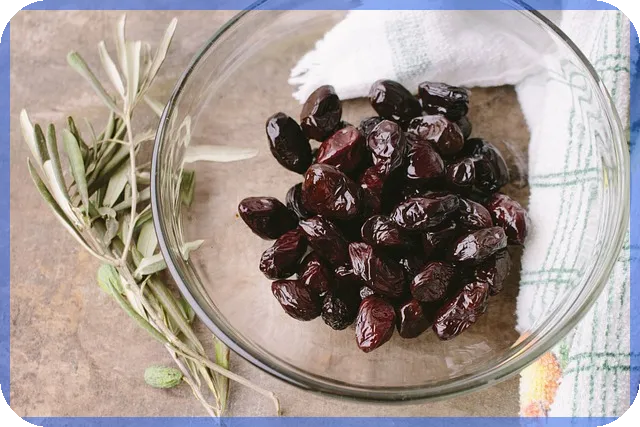 주유할인카드가 알려주는 저렴한 주유법