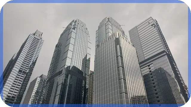 주택임대사업자자진말소 방법과 주의사항 알아보기