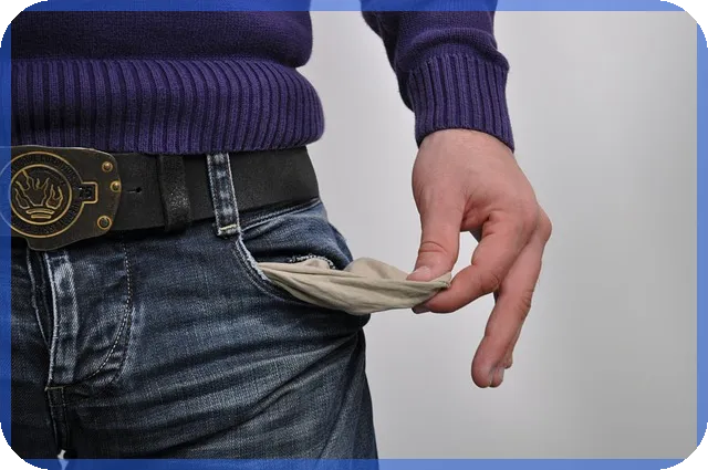 직장인사업자등록과 비상주오피스 활용 방법