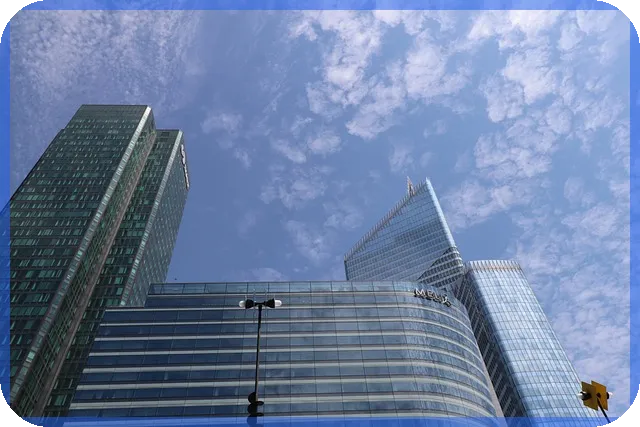 창업계획서 작성 핵심과 성공 전략