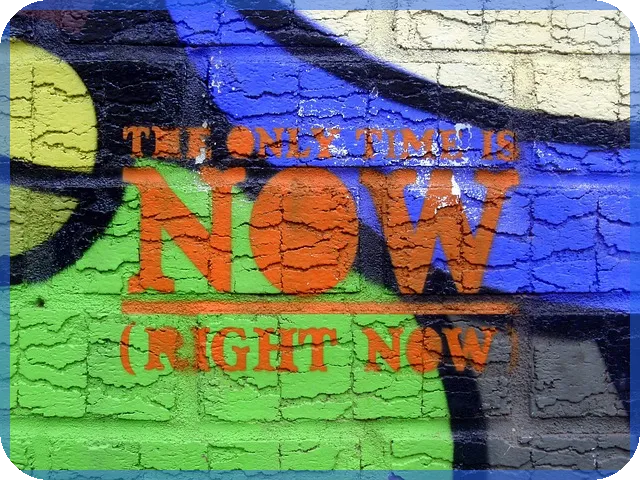 청년재직자채움공제 5년간 3000만원 만들기 가능할까