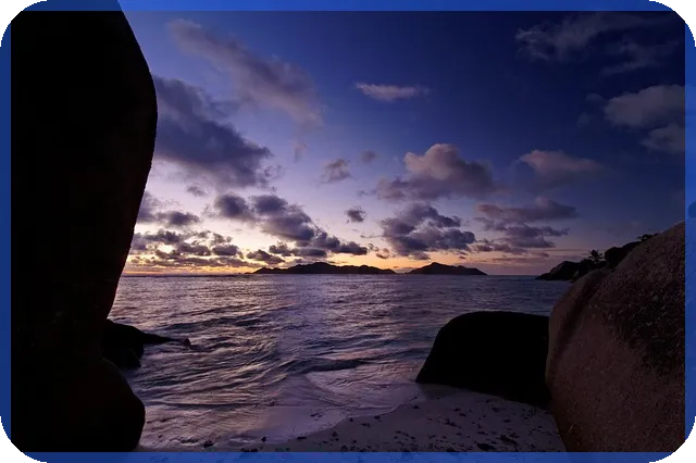 청년재직자채움공제 5년간 3000만원 만들기 가능할까