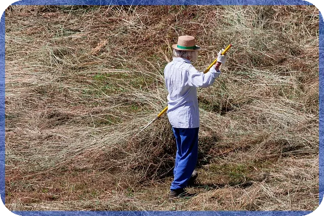 청년재직자채움공제 5년간 3000만원 만들기 가능할까
