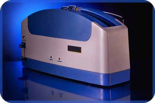 청년재직자채움공제 5년간 3000만원 만들기 가능할까